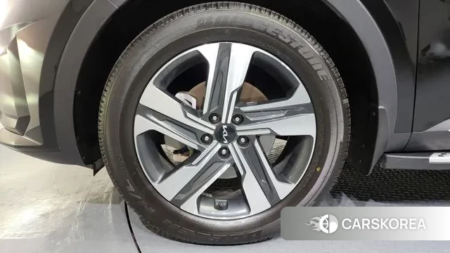 Kia Sorento 4th Generation id 3462578 из Кореи 15