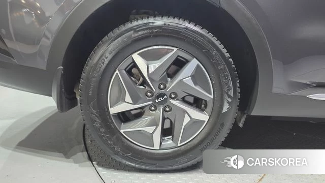 Kia Sorento 4th Generation id 4591690 из Кореи 26