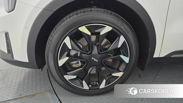 Kia The New Sorento 4th Generation id 3870469 из Кореи 15