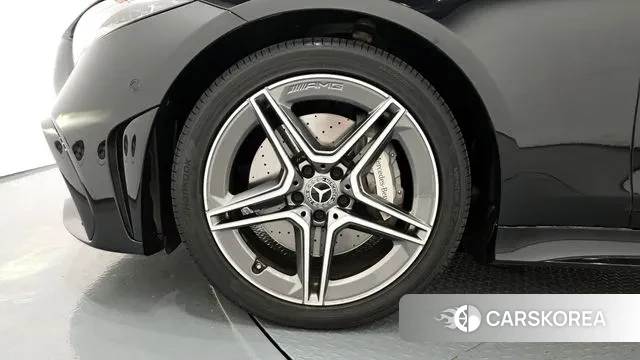 Mercedes-Benz CLS-Class C257 id 3022312 из Кореи 15