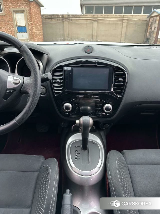 Infiniti ESQ id 4208665 из Китая 24