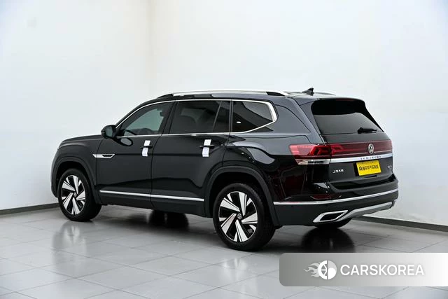 Volkswagen Tourang id 4271889 из Китая 15
