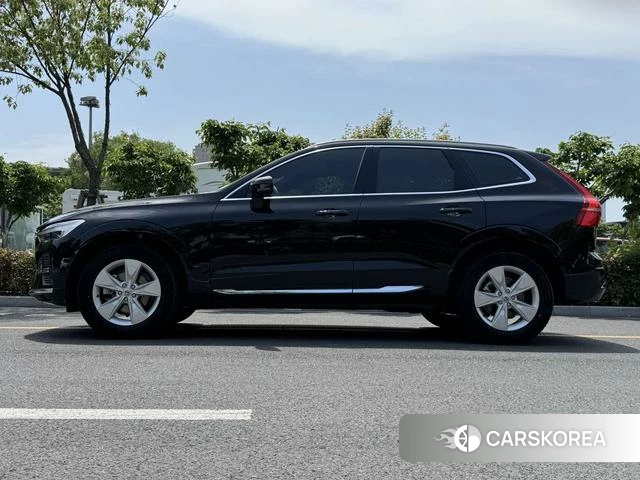 Volvo XC60 id 4212839 из Китая 18