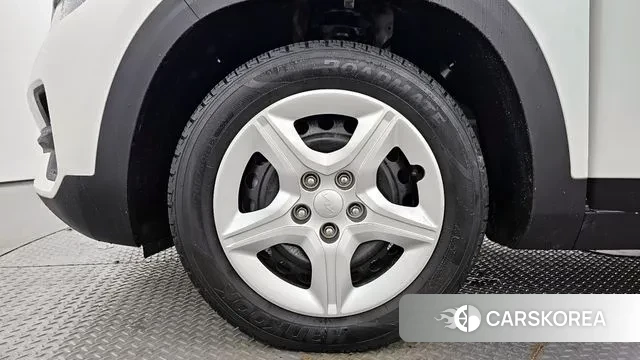 Kia Seltos id 2975452 из Кореи 15