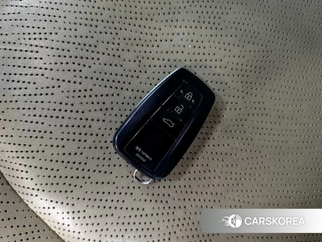 Toyota Asian dragon id 4221370 из Китая 15