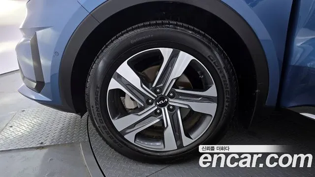 Kia Sorento 4th Generation id 2660836 из Кореи 15