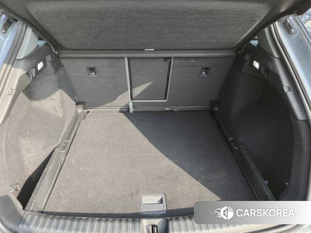 Audi Q4 e-tron id 4240406 из Китая 14