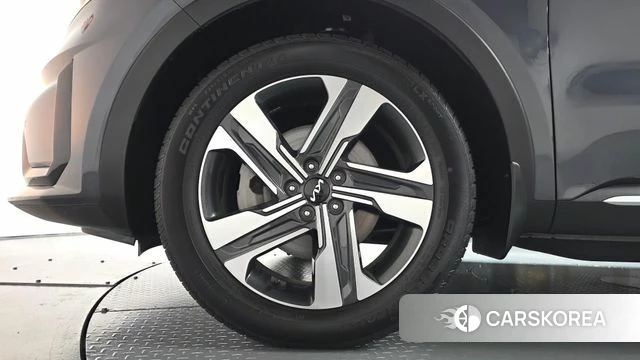 Kia Sorento 4th Generation id 4921939 из Кореи 36
