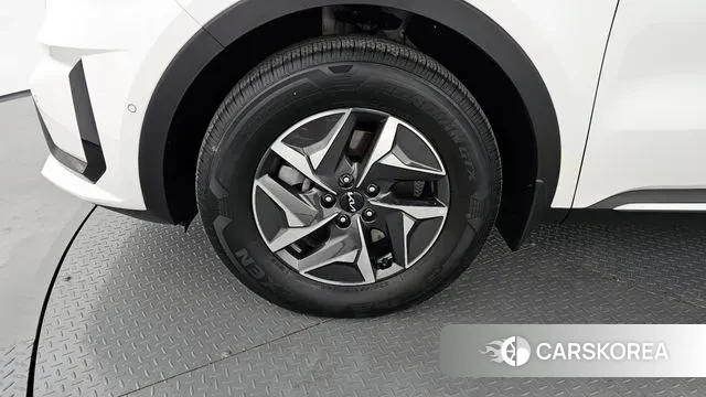 Kia Sorento 4th Generation id 3058672 из Кореи 15