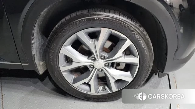 Hyundai Palisade id 2991150 из Кореи 15