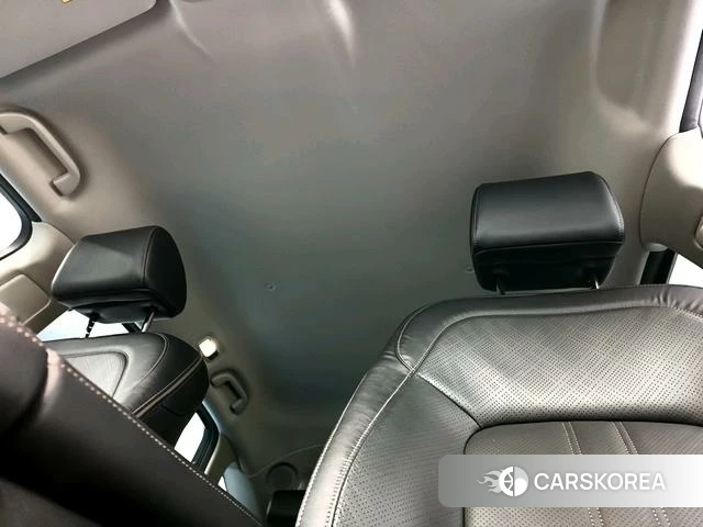 Honda Crown Road id 4274484 из Китая 15