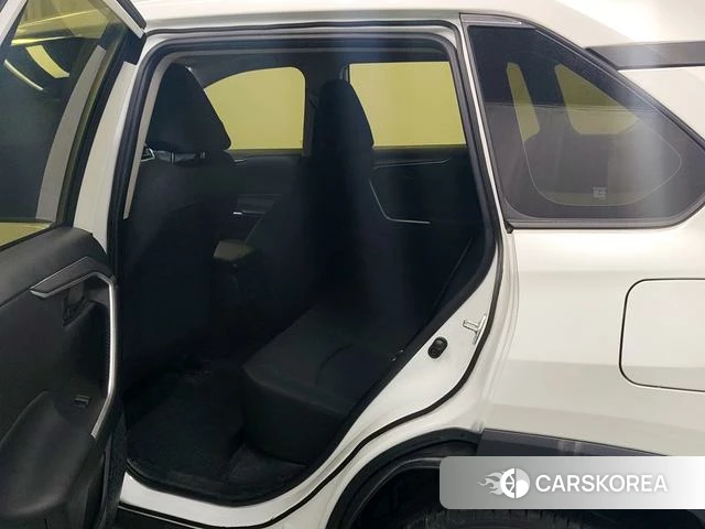 Toyota RAV4 Rongfang id 4219777 из Китая 15
