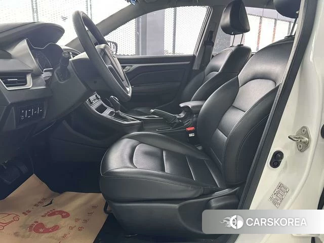 Geely Automobile Vision id 4241857 из Китая 10