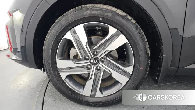 Kia Sorento 4th Generation id 3248370 из Кореи 15