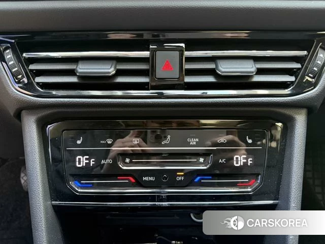 Volkswagen Tuyue id 4306935 из Китая 19