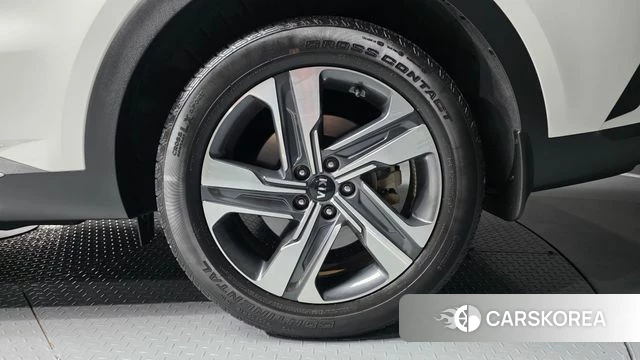 Kia Sorento 4th Generation id 3942296 из Кореи 15