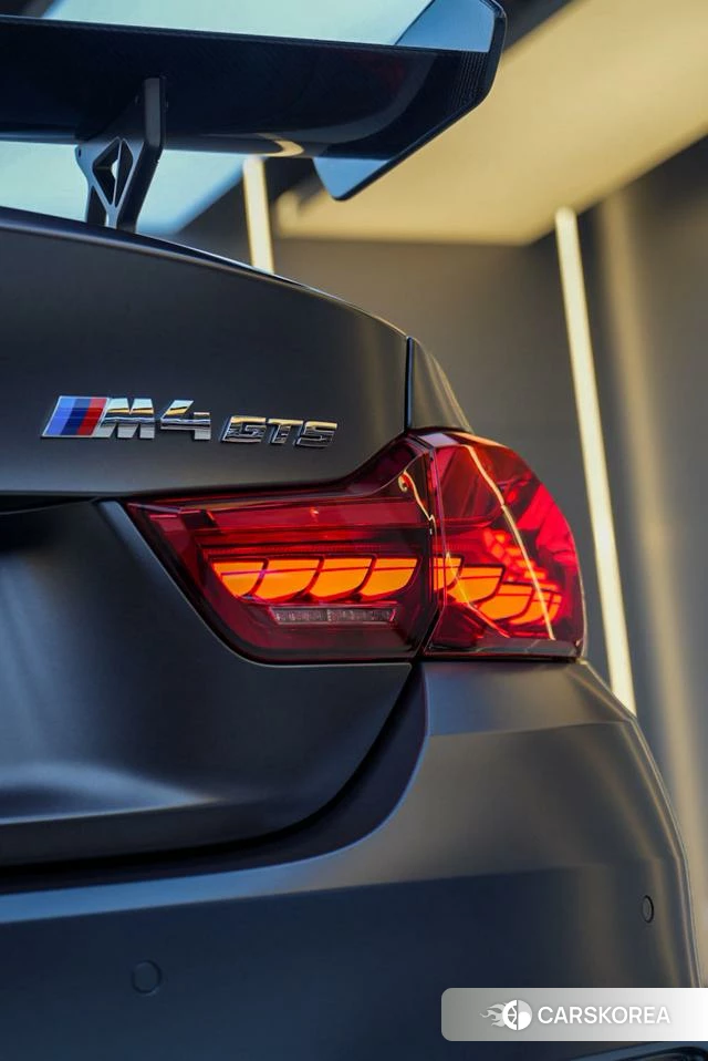 BMW M4 id 4265173 из Китая 17