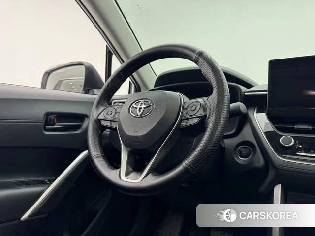 Toyota Fenglanda id 4258250 из Китая 23