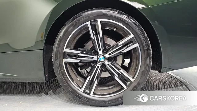 BMW 4 Series (G22) id 3735369 из Кореи 15