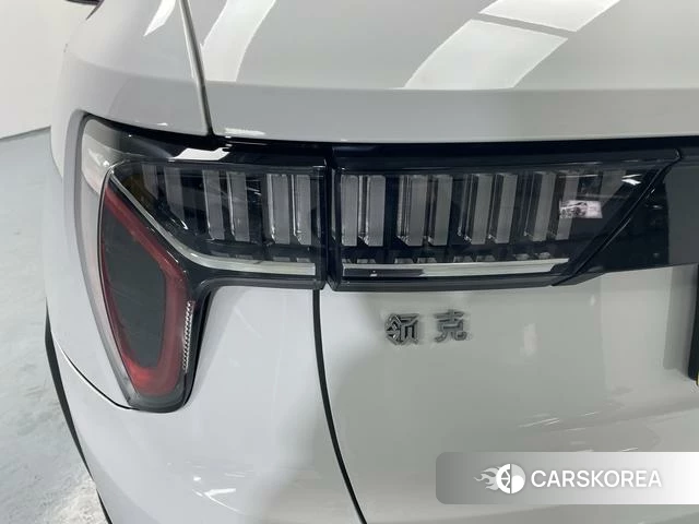 Lynk 01 id 4216302 из Китая 15