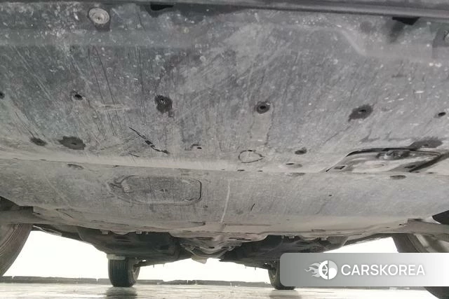 Mazda CX-5 id 4253394 из Китая 12