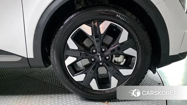 Kia Sportage 5th Generation id 2979916 из Кореи 15