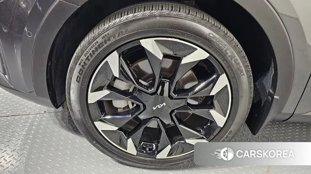 Kia The New Sorento 4th Generation id 3347870 из Кореи 15