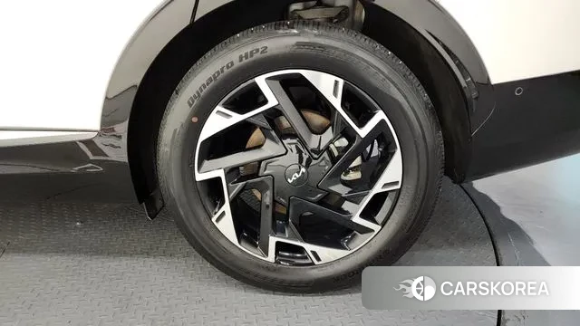 Kia Sportage 5th Generation id 3186711 из Кореи 15