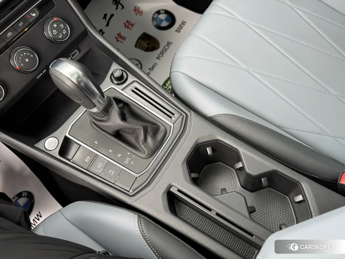 Volkswagen Lavida id 4461511 из Китая 15