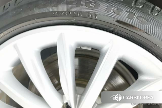 BMW 5 series id 4210591 из Китая 17