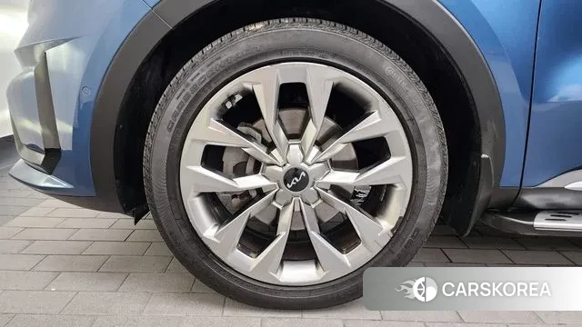 Kia Sorento 4th Generation id 3037970 из Кореи 15