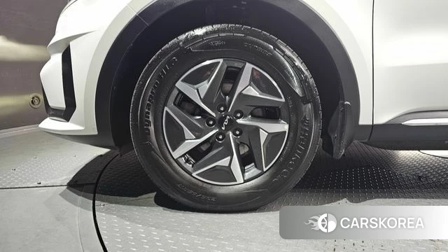 Kia Sorento 4th Generation id 3851829 из Кореи 15