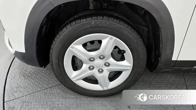 Kia Seltos id 3027902 из Кореи 15