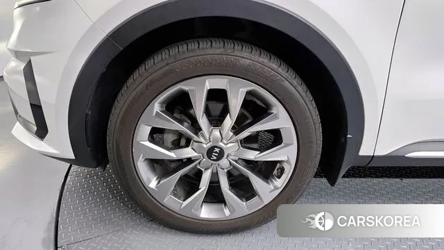 Kia Sorento 4th Generation id 3033357 из Кореи 15