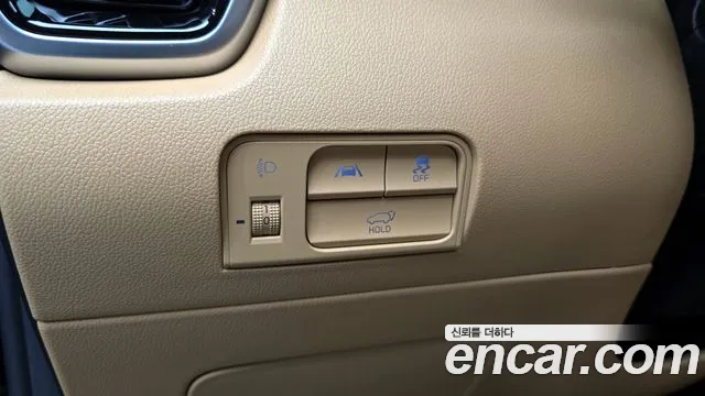 Kia Sorento 4th Generation id 2731379 из Кореи 15