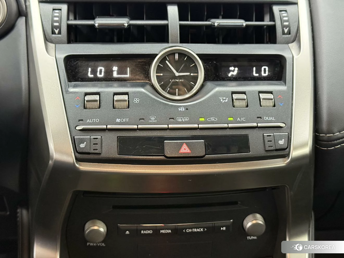 Lexus NX id 4504871 из Китая 17