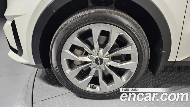 Kia Sorento 4th Generation id 2718411 из Кореи 15