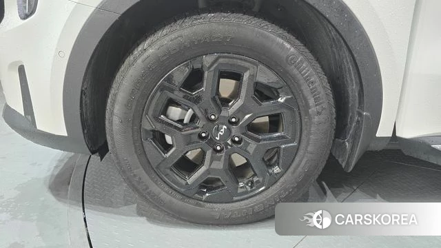 Kia The New Sorento 4th Generation id 4354379 из Кореи 26