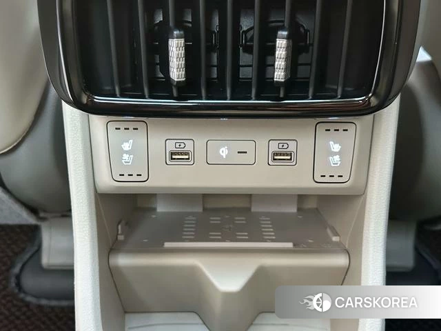 Hyundai Kustu id 4278475 из Китая 11