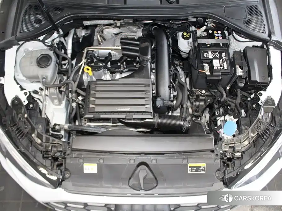 Audi A3 id 4565237 из Китая 9