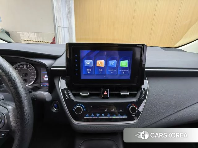 Toyota Asian lion id 4254208 из Китая 15