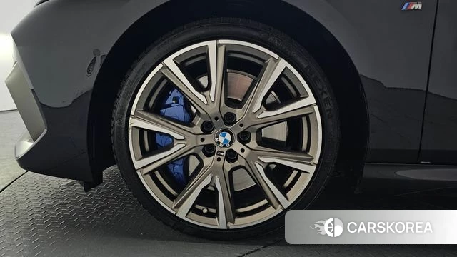 BMW 2 Series Gran Coupe (F44) id 3904308 из Кореи 15