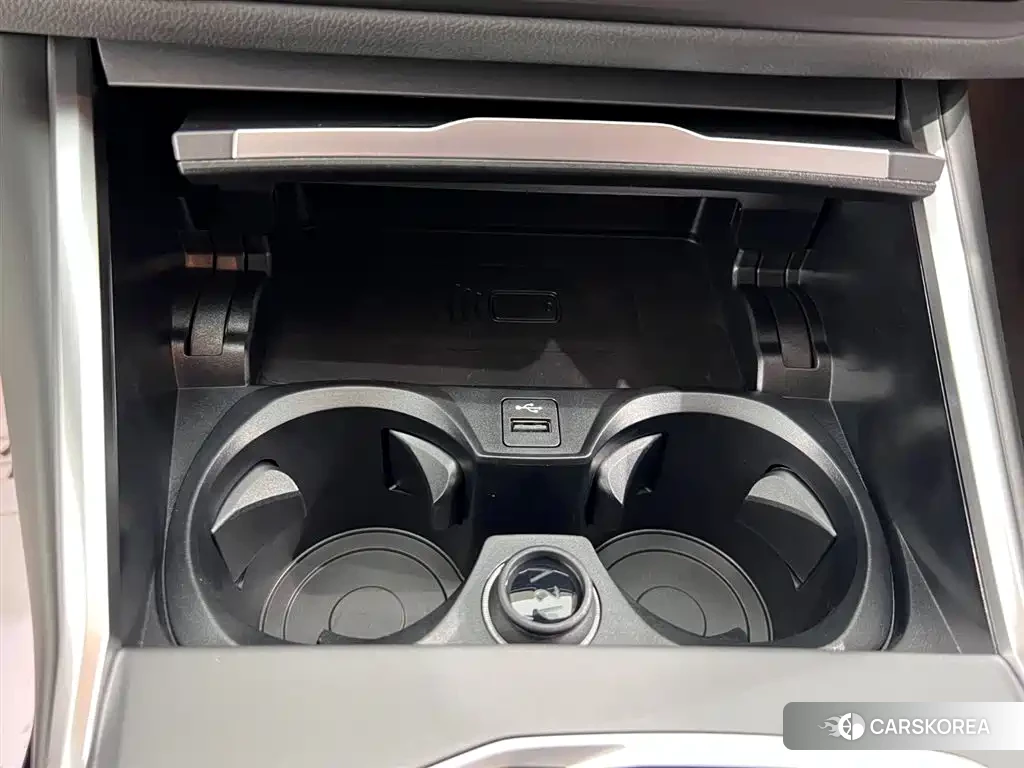 BMW 3 series id 4538821 из Китая 21