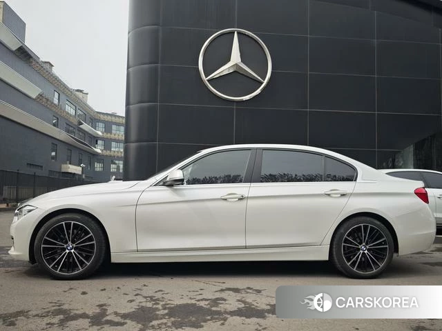 BMW 3 series id 4208830 из Китая 12