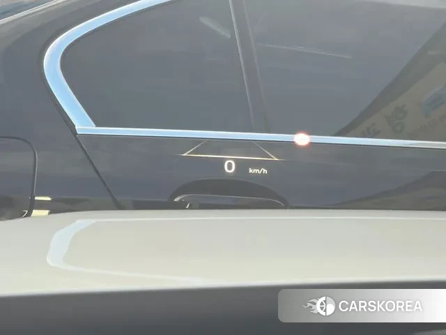 Hyundai The New Palisade id 3036370 из Кореи 10