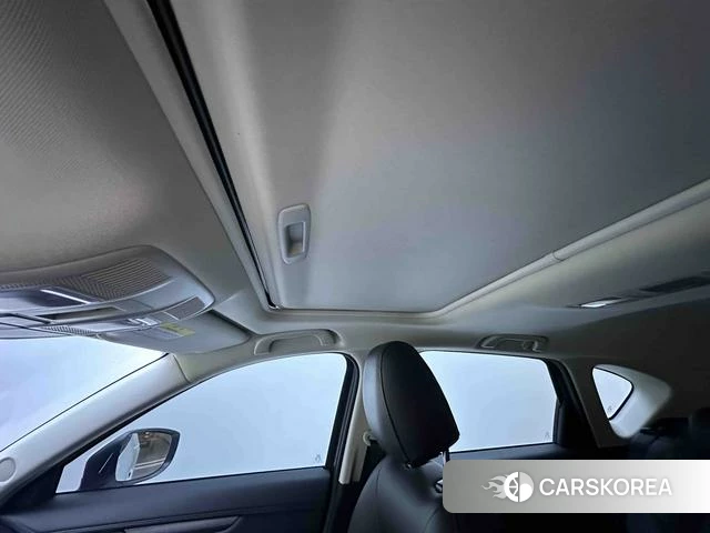 Mazda CX-5 id 4240778 из Китая 15