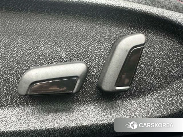 Volkswagen Lavida id 4365894 из Китая 13
