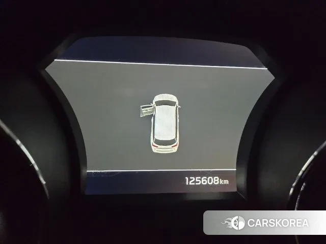 Kia The New Carnival id 3789727 из Кореи 14