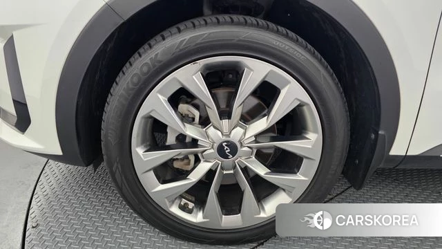 Kia Sorento 4th Generation id 4763310 из Кореи 34