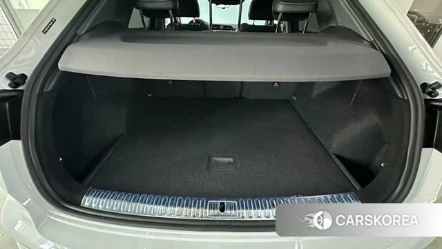 Audi Q3 id 4365937 из Китая 12
